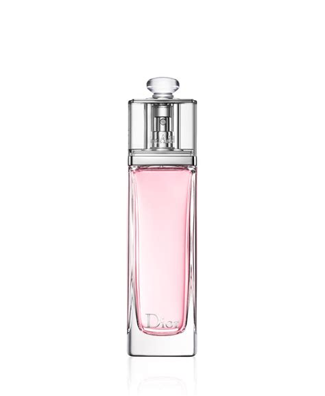 dior addict fragrantica 2014|Dior Addict Eau Fraîche by Dior .